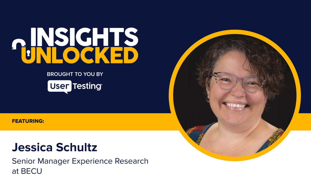 april23_insights-unlocked-podcast-Jessica Schultz-520x304.png